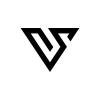 Verified Recording Studio logo - Similar company to Nomad Recording Studio