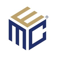 EVERGREEN MAX CASH CAPITAL BERHAD                ( 1428902-D) logo - Similar company to Gcex.Lt