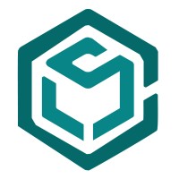 Second Lawyers | Legal Operations | Legaltech | BPO Legal | Sustituciones logo - Similar company to Apolo Correduría De Seguros