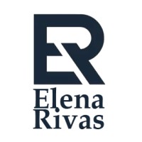 Elena Rivas-Consultoría & Coaching