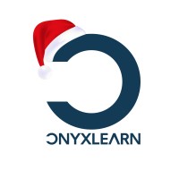 Onyx Learn logo - Similar company to Oppsup - Opportunités À L'Étranger