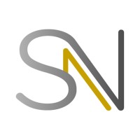 Tan Shang Neng (Advocates & Solicitors) logo - Similar company to Sreenevasan Young