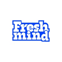 freshmind digital agency logo - Similar company to Freshmind.