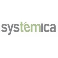SYSTÊMICA, EHS Intelligent logo - Similar company to Systemica Spa