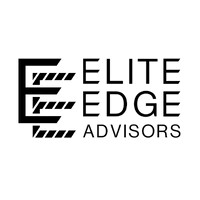 EliteEdge Advisors logo - Similar company to Sla Labs