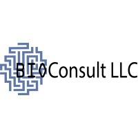 BioConsult LLC logo - Similar company to Datapark Inc.