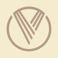 Valley Sands logo - Similar company to Matika Properties