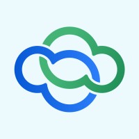 Vtiger CRM logo - Similar company to Dolibarr Erp Crm (Official)