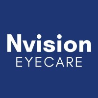 Nvision Eyecare logo - Similar company to Arbuthnot Opticians