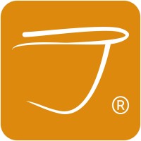 Titanstampi srl logo - Similar company to System Stampi