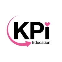 KPI Education logo - Similar company to Kpi Recruiting Ltd
