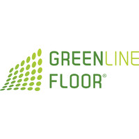 Greenline Bodensysteme logo - Similar company to W.P. Highlights - Werbung In- & Outside