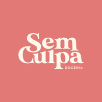 Sem Culpa Doceria