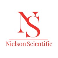 Nielson Scientific Llc