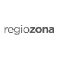 Regiozona logo - Similar company to Prager'S