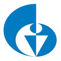 Specialised Therapeutics logo - Similar company to Vector Pharma Fzco