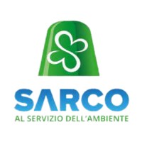 Sarco S.r.l. logo - Similar company to Sicilfert Bio-Compost