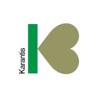 Karantis Ltd