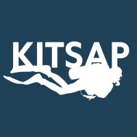 Kitsap Underwater Adventures