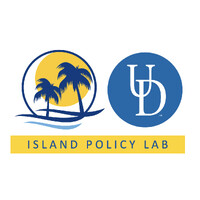 Island Policy Lab at the University of Delaware logo - Similar company to Usb-Usa