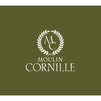 Moulin Cornille COOPERATIVE OLEICOLE DE LA VALLEE DES BAUX logo - Similar company to Aux Saveurs Du Moulin