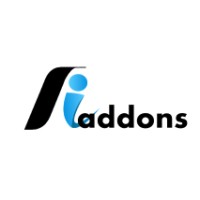 AI Addons