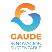 GAUDE Innovación Sustentable logo - Similar company to Hp Energy