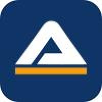 A.S.E Computer Services Ltd logo - Similar company to Redfox Audio Visual