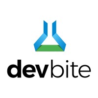 devbite logo - Similar company to Structr Gmbh