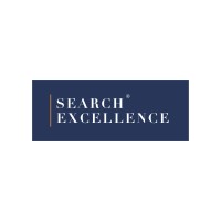 Search Excellence logo - Similar company to Sprg Consulting