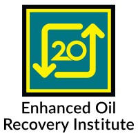 Enhanced Oil Recovery Institute (EORI) logo - Similar company to Urx Enhanced Oil Recovery