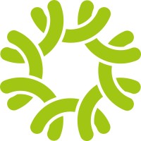 Lycée Célony logo - Similar company to Provence Formation