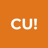 CreaUnit logo - Similar company to Masters Of The Brand