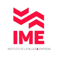 IME Bolivia logo - Similar company to Capo