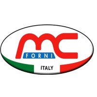 MC Forni logo - Similar company to Fbm Boscolo
