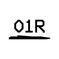 01Republic, Inc. logo - Similar company to Acrossb