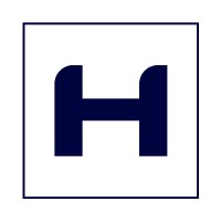 Harwin logo - Similar company to C&K