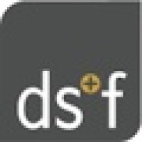 Ds+F / Don Schaaf & Friends, Inc.