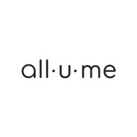 all.u.me logo - Similar company to Orbislinks
