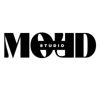 Studio Moud logo - Similar company to Grow With Intent