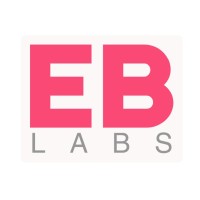 EB Labs logo - Similar company to Eg Labs