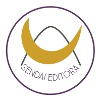 Sendai Editora logo - Similar company to Sendai Finance