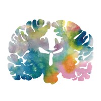 Center for Pediatric Neuropsychology logo - Similar company to Neuropsych Wellness Center