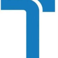 Tinvention S.r.l. logo - Similar company to Intré