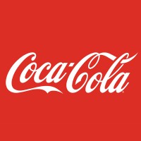 Curaçao Beverage Bottling Company B.V. logo - Similar company to Kaess