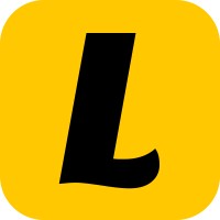 Lohnica logo - Similar company to Taxflow.App