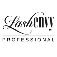 Lash Envy Pro logo - Similar company to Lash Envy Melbourne