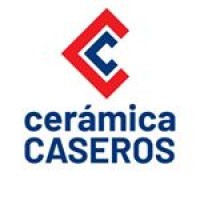 Cerámica Caseros logo - Similar company to Plasticos Caseros
