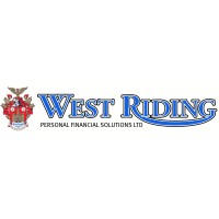 West Riding Personal Financial Solutions Ltd logo - Similar company to Alpha Ppli