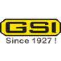Gsi Netherlands